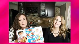 Kids Veterinary Play Set|Veterinarian Kit For Kids