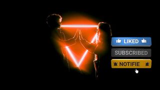 New Heart touching hindi song Mashup || Urdu song Mashup || Sad song
