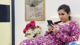 Funny video hahaha