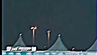Cricket vedio