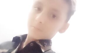 Tiktok vedio