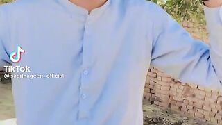 Funny vidio