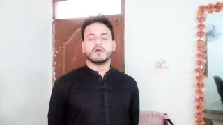 How to online earning jobs | 1 hour typing 36 $ | #make_money_online_2023 |