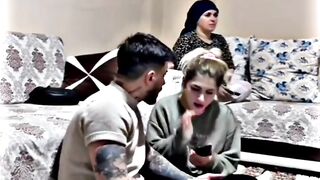 ???? best couple????????????#viralvideo