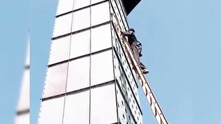 RiceMillsMachinery