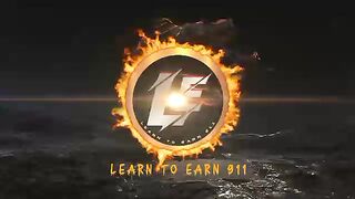 How to make intro on Android/mobile se intro kaisy banaye