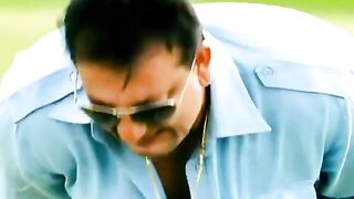 Funny clip
