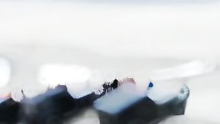 Best Slowmo mountain hill