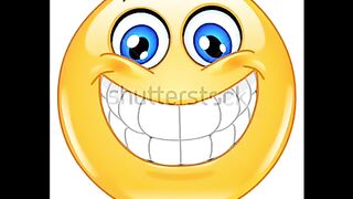 Funny talk