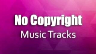 Cool upbeat free music for youtube content || No copywrites