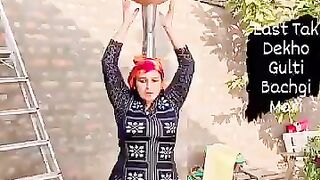 Funny video | best funny ???? video