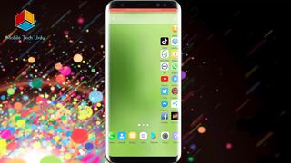 How to Compress Video Size in Android Without Losing its Quality Urdu_Hindi 2023{{App Reviews}}