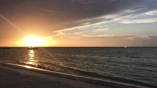 Classic Relaxing Love Songs Of All Time,