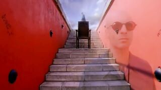 U.S.U.R.A. - Open Your Mind 1997