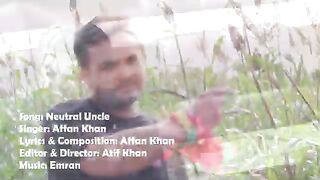 Neutral Uncle Jaan Deyo |PTI NEW SONG ???? | AFFAN KHAN OFFICIAL| IMRAN KHAN |NEW SONG 2023|