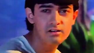 Dil haik manta nhe