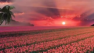 Beautiful nature