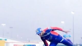 Cricket tiktok vedio