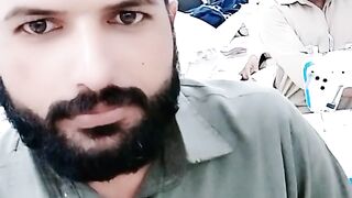 Very nice job Hozry me kaam krty hoy