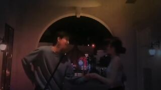 Couple video