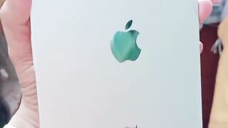 ipad mini 6   #iPadMini6 #Tablet #Apple #Technology #Innovative