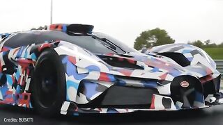 The World Best Famous Cars in 2022-2023