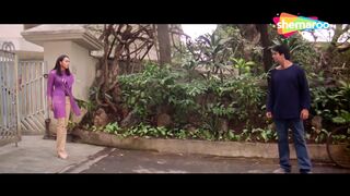 ek dil hay