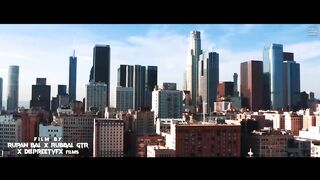 Latest Panjabi new song Responsbile |kulwinder kally gurlej akther