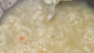 Noodles