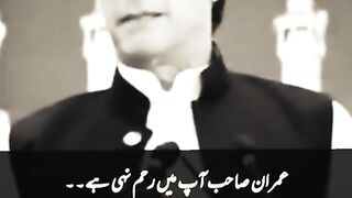 Imran khan