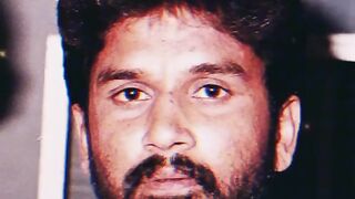Sarmad sindhi