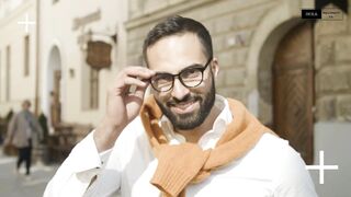 Habits That Will Make You More Attractive &
