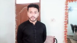 How to online earning jobs Available any time || Earn money 150 to 250 $ ||