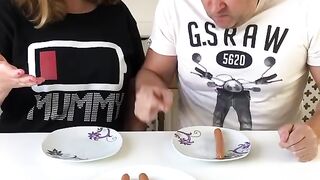 Sharing is caring