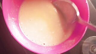 Remedy for pigmentation