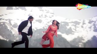 mohabbat nay mohabbat ko