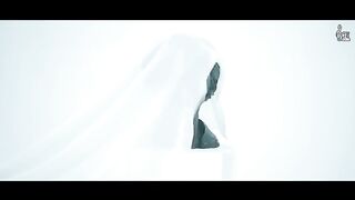 Three 222 Kay name ke video full Punjabi full song ha