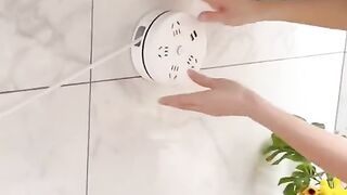 Life Hacks Gadgets For Home ????