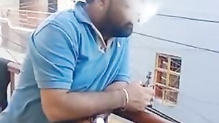 ENTERTAINMENT
