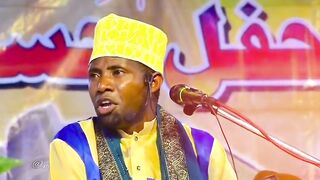 Listen to the recitation of the Holy Quran and share it with people and subscribe to our channel