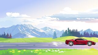 Create some clips for fun