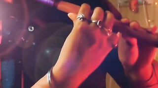 Pasoori song