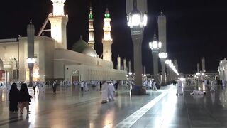 Dajjal ka Fitna Dajjal say mulakat Dajjal Kab Aayega dajjal ki nishaniyan Dajjal Part 1