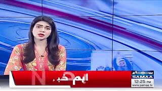 kanpen Tanm rahii hen ????????????????????