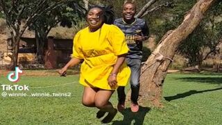 Best funny moments 2023||If you like follow me