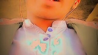 Assan jo b time endo ihea sirf galioon