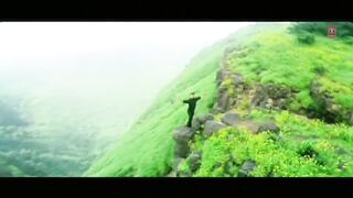 wada raha