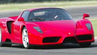 Top 10 fastest cars in the world ♥♥ #shorts #viral