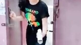 Funny ???????????? video