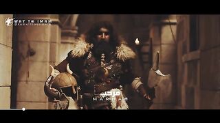 Shian e Ali ki taqat